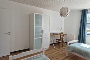 Alquiler Vacacional - Vrbo Property