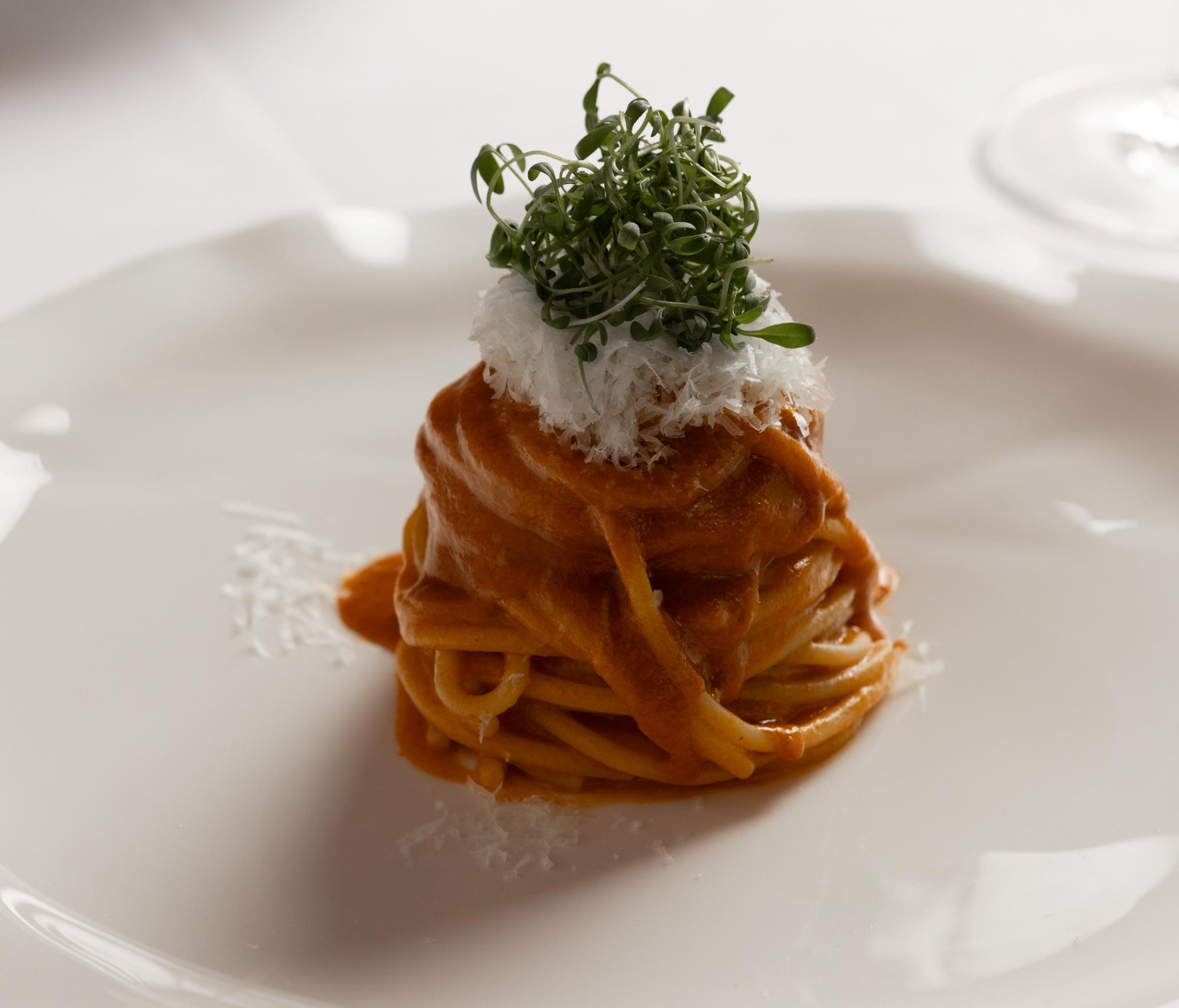 Restaurant Legacy Hotel Cascais, Curio Collection By Hilton