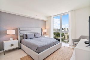 Alquiler Temporario - 914 Tiffany House 1 Bedroom Condo by RedAwning