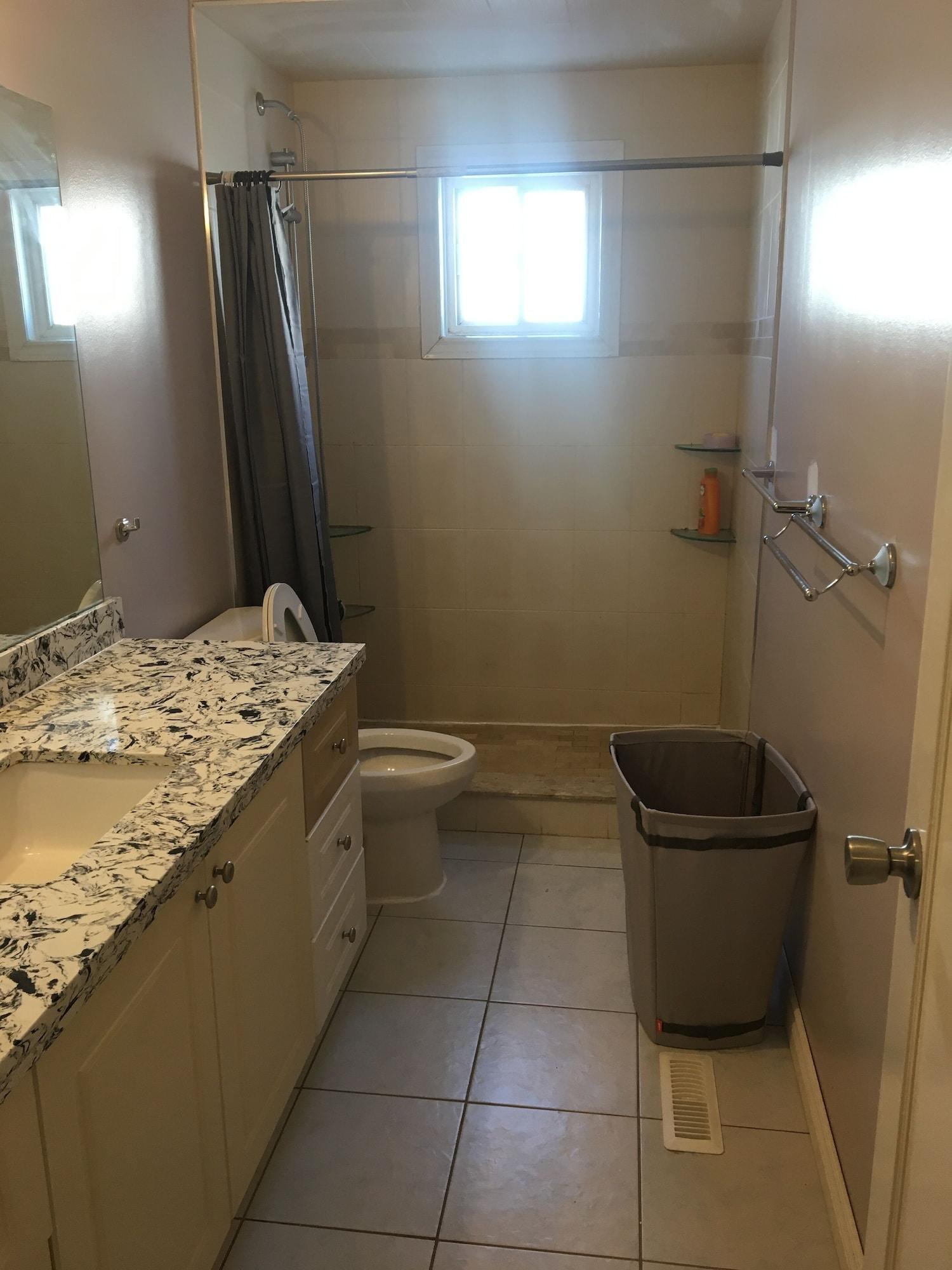 Equipamiento de Habitación HomeDel