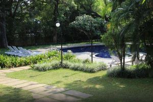 Alojamiento - Royal Orchid Metropole