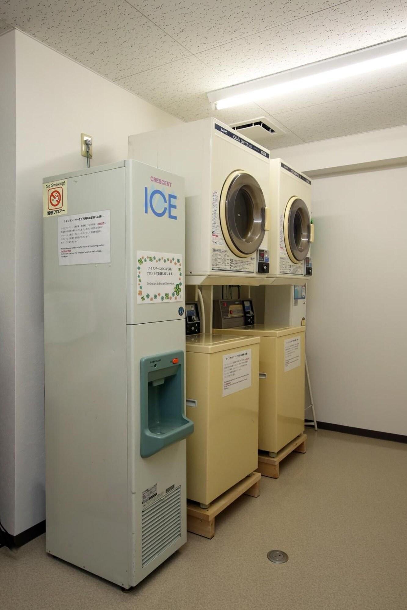 Instalaciones Recreativas Country Hotel Takayama