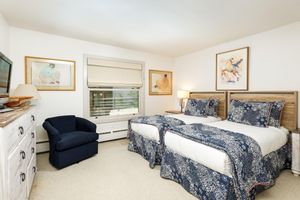 Alquiler Vacacional - Durant Condominiums by Frias