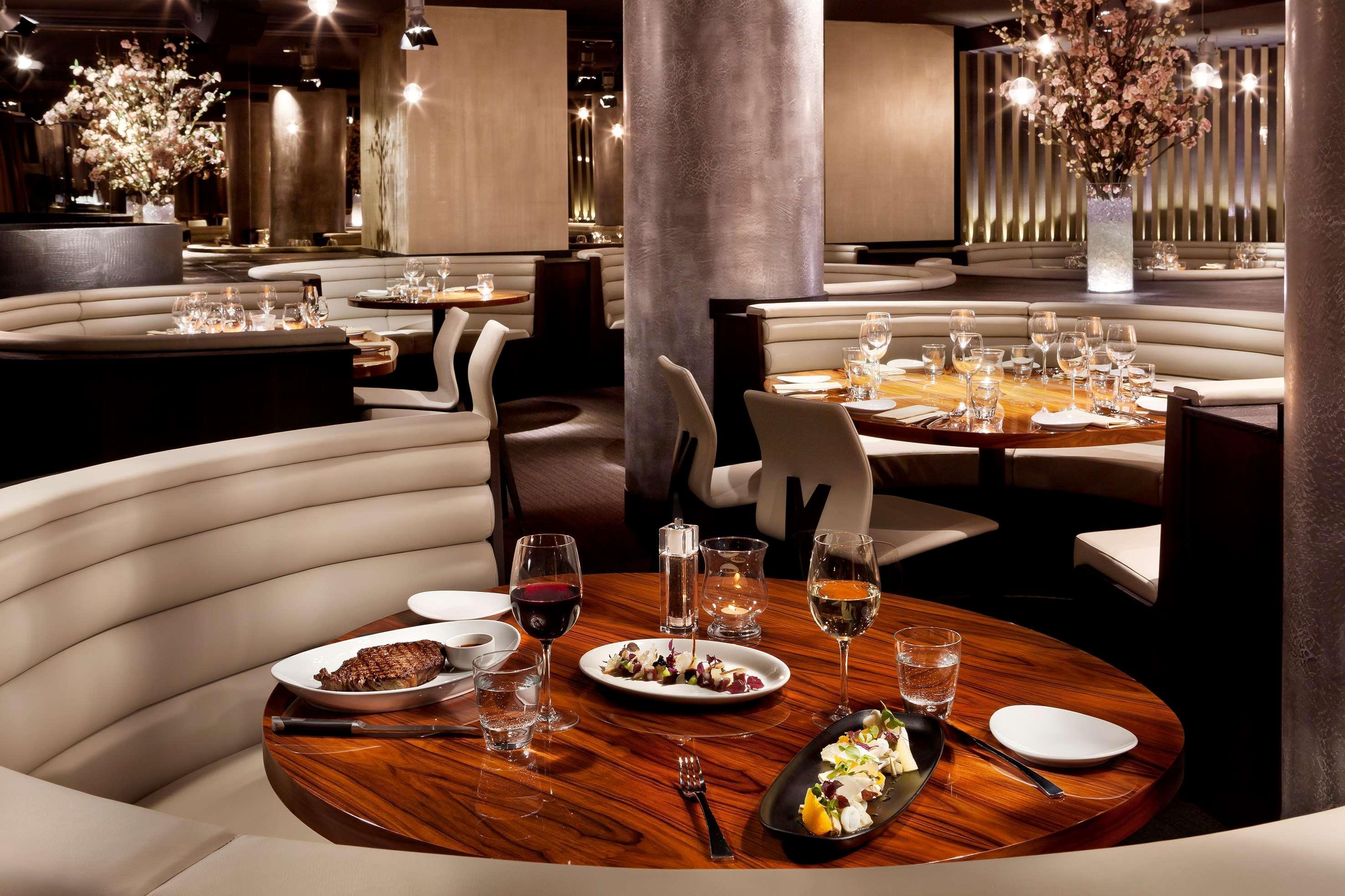 Hotel ME Milan - Il Duca