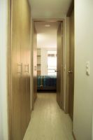 Renta temporal - Cozy and modern brand-new loft