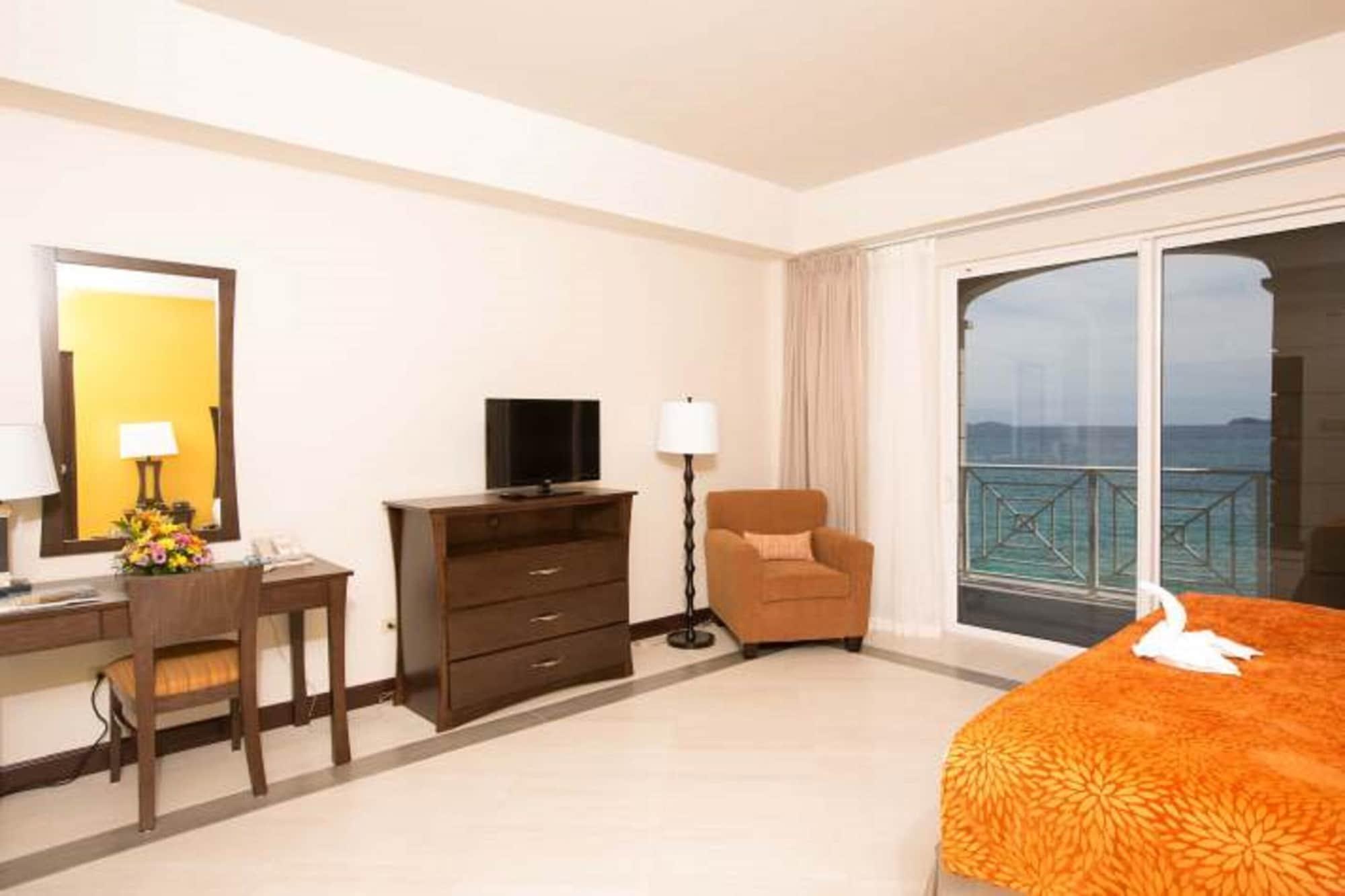 Habitación Maria's By the Sea Hotel
