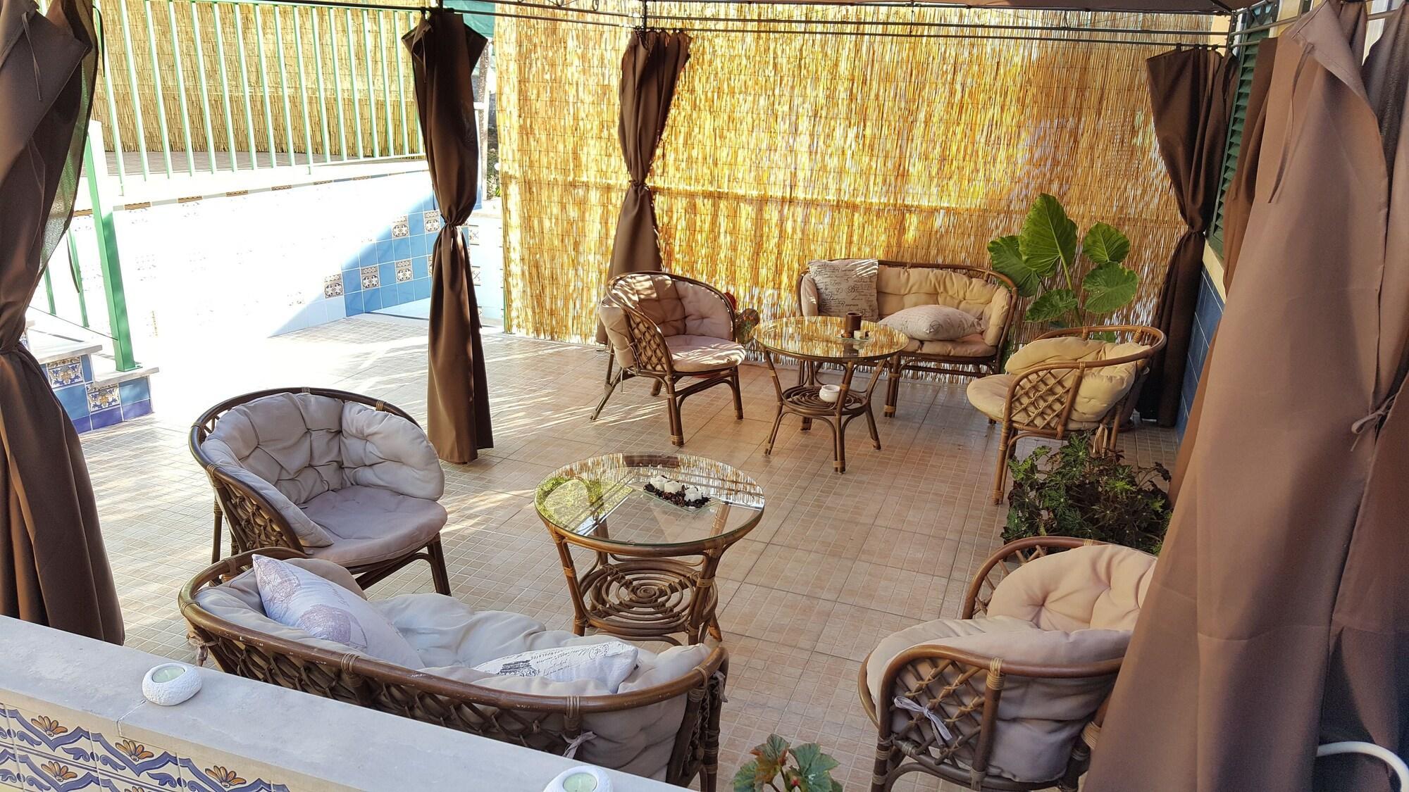 Varios The Guesthouse of Alcobaça