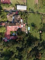 Alojamiento - Hotel Hacienda San Bartolo