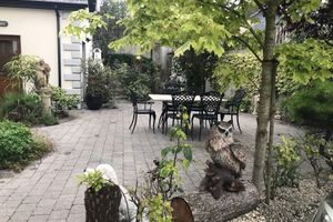 Alojamiento - Avlon House Bed & Breakfast