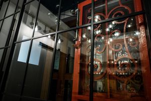 Alojamiento - GalataCo Hotel