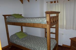 Alquiler Temporario - Apart Hotel My Friends
