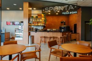Alojamiento - ibis Mogi das Cruzes Shopping