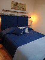 Alquiler Vacacional - Apartment/ flat - Levanzo