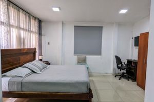 Alquiler Vacacional - LOVELY SUITE LOCATED IN AN GREAT AREA