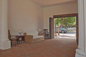 Alojamiento - Hotel San German Boutique