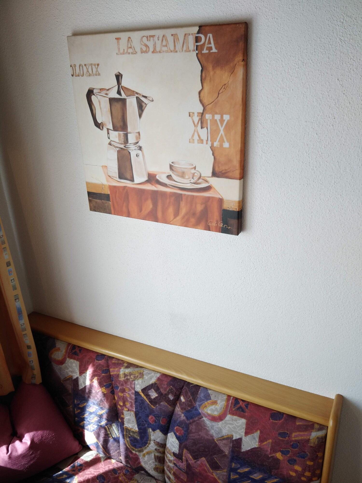 Restaurant Pension Weirather