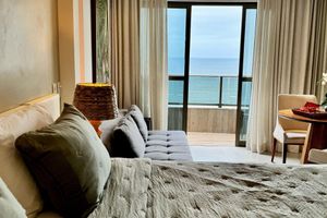 Alquiler Vacacional - HY Beach Flats