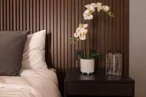 Alquiler Vacacional - Casona 212 Apt: Luxury and high connectivity + Est