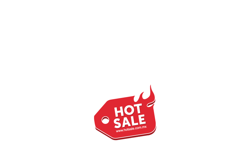 HOT SALE 2020 🔥 Hot Sale viaje: reserva tu boleto en Despegar