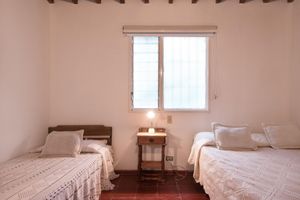 Arriendo temporal - Amazing natural Villa With Amazing Views