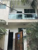 Alojamiento - Pousada Barra da Tijuca