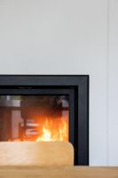 Alquiler Vacacional - holiday home 't hov 
Place up to 20 people-pet friendly-war history