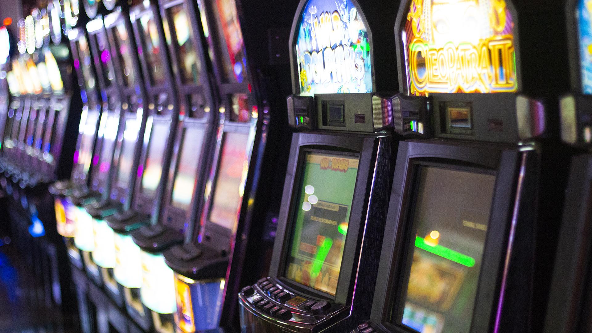 Instalaciones Recreativas Atlas Grand Hotel Ituzaingo