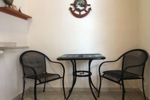 Paquete - Puerto Morelos: una alternativa de aventura
