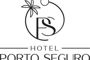 Alojamiento - Hotel Porto Segur0