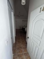 Alquiler Vacacional - Condo well located 3 minutes walk from the beach 312