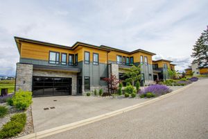 Alojamiento - Predator Ridge Resort
