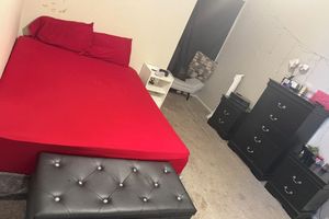 Renta Vacacional - My Cozy Condo  , North Phoenix Area Close to Freeways and Shopping