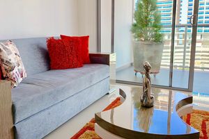 Alquiler Vacacional - Top Apartment Cartagena Colombia