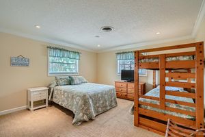 Alquiler Vacacional - Bimini Breeze Vacation Home