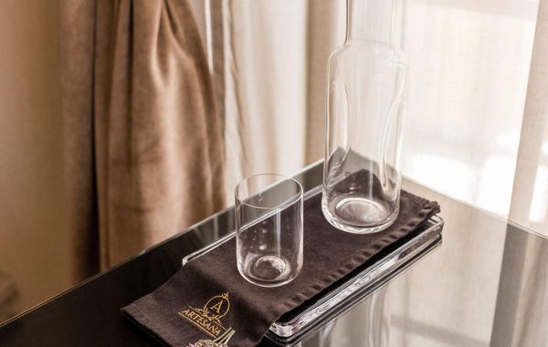 Artesana – Privately Owned Rosewood Residence - Hoteles con spa en San Miguel de Allende, Guanajuato