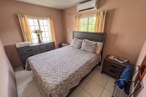 Alquiler Vacacional - Ramona's place - Serenity in your eyes.