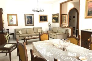 Alquiler Vacacional - La Casa Di Lina. Elegant relaxation.