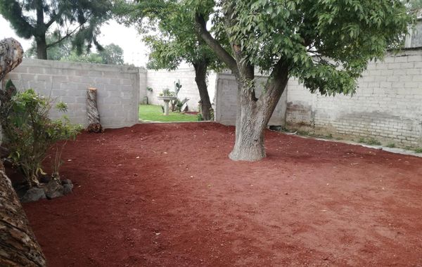 Hotel Posada Yauhtli - Hoteles en Teotihuacan, México: precios, zonas y ofertas