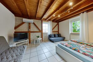 Alquiler Vacacional - Beautiful apartment only 10 minutes walk from Europa-Park