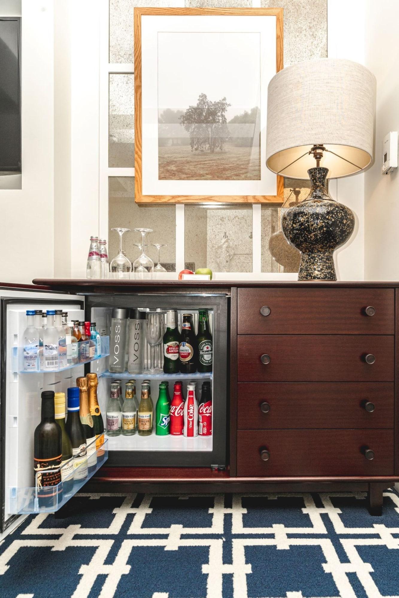 Set de Habitación el PRADO