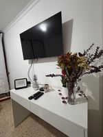 Alojamiento - CORONA HOUSE