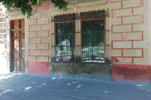 Alojamiento - GRAN ALCAZAR HOTEL BOUTIQUE