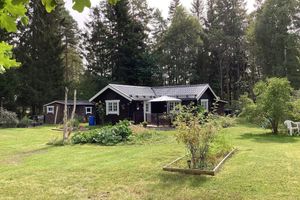 Alquiler Vacacional - 4 Star Holiday Home in Rimbo