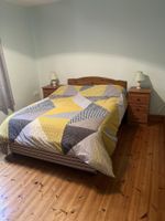 Alquiler Vacacional - Beautiful Glengarriff house steps to everything.