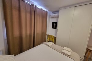 Alquiler Vacacional - Copacabana Stays