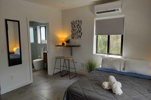 Alquiler Vacacional - Style and comfort in one place