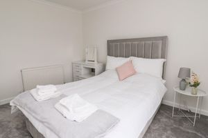 Alquiler Vacacional - Reevas-retreat
