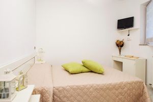 Alquiler Vacacional - Villa Asia 2-bedroom villa with swimming pool and AC Trasimeno Lake