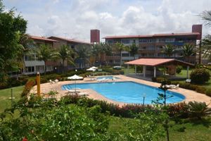 Alquiler Vacacional - 50m from the sea with air conditioning and Wi-Fi
