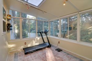 Alquiler Vacacional - Beautiful Pet-friendly Washougal Home w/ Fire Pit!